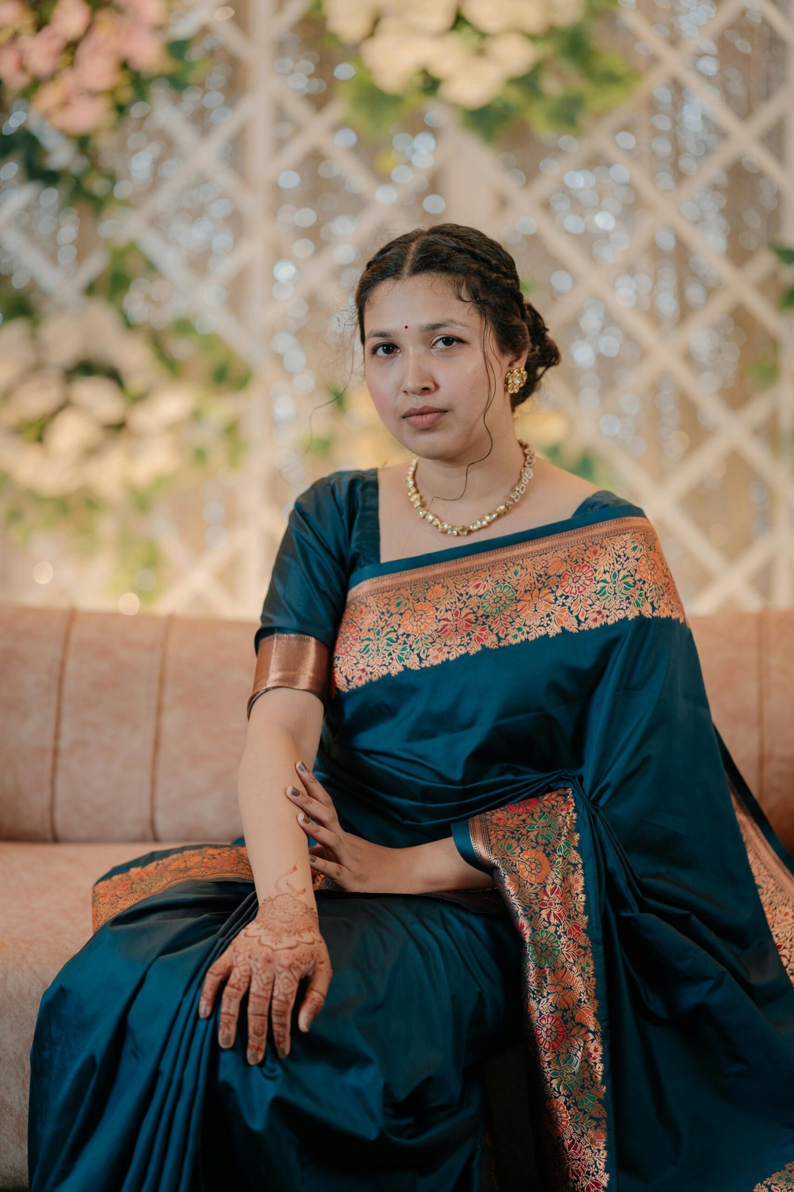 pexels-rina-islam-101153347-31913224